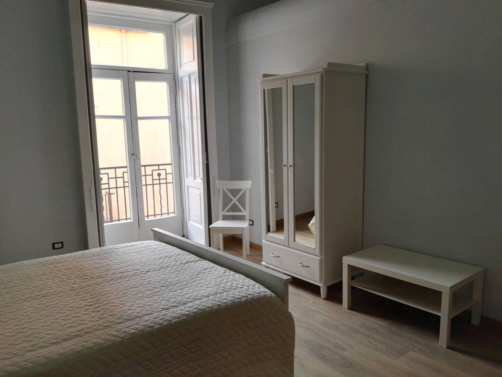 B&B Umberto Vietri sul Mare Exterior photo